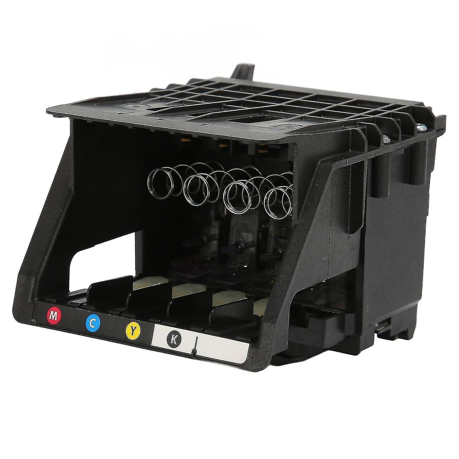 Suitable for HP HP950 print head Suitable for HP Officejet Pro 8100 8600 printer