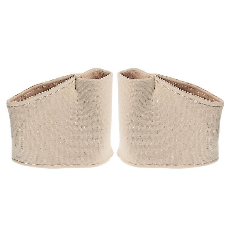 1pair Foot Pain Relief Pads