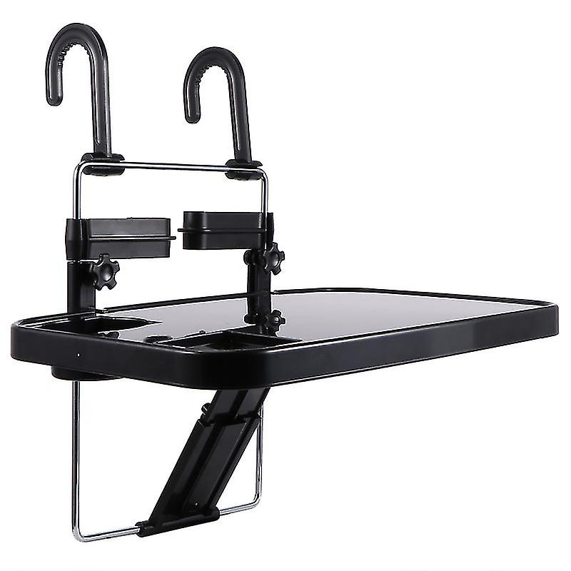 1pcs Car Laptop Holder