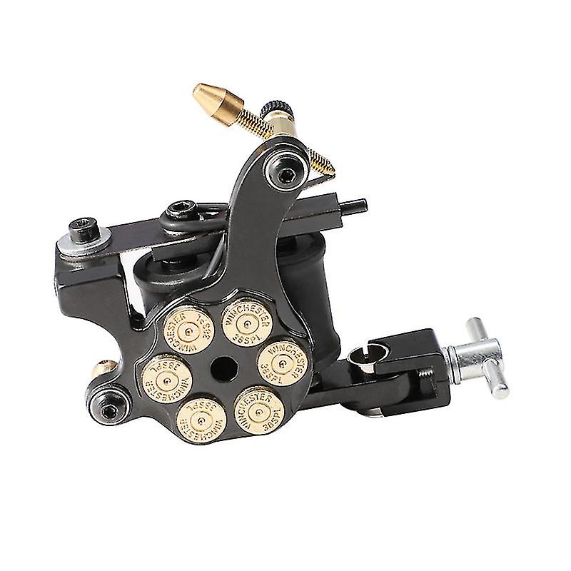 1pcs Rotary Kits