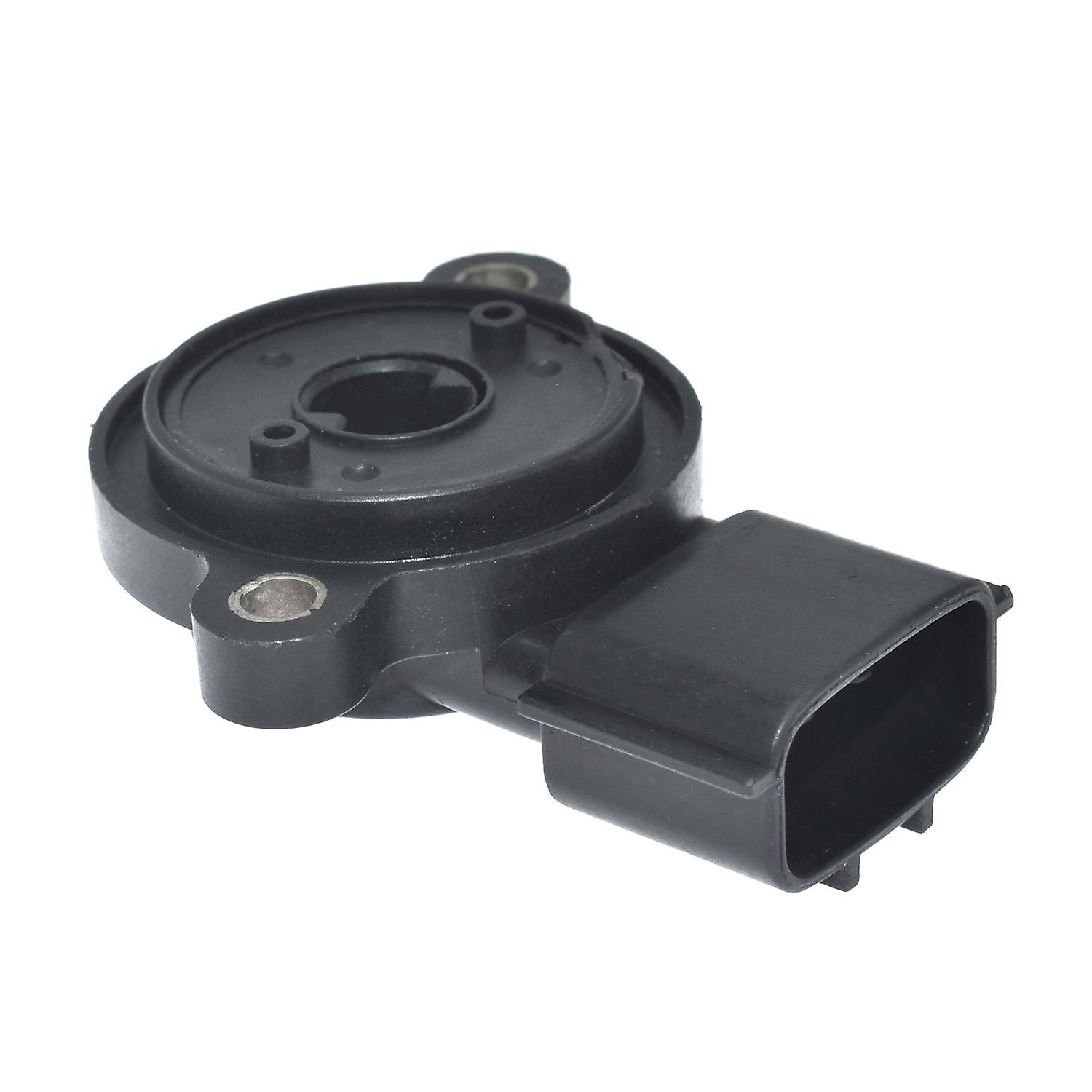 Throttle Positon Sensor SERA443-03