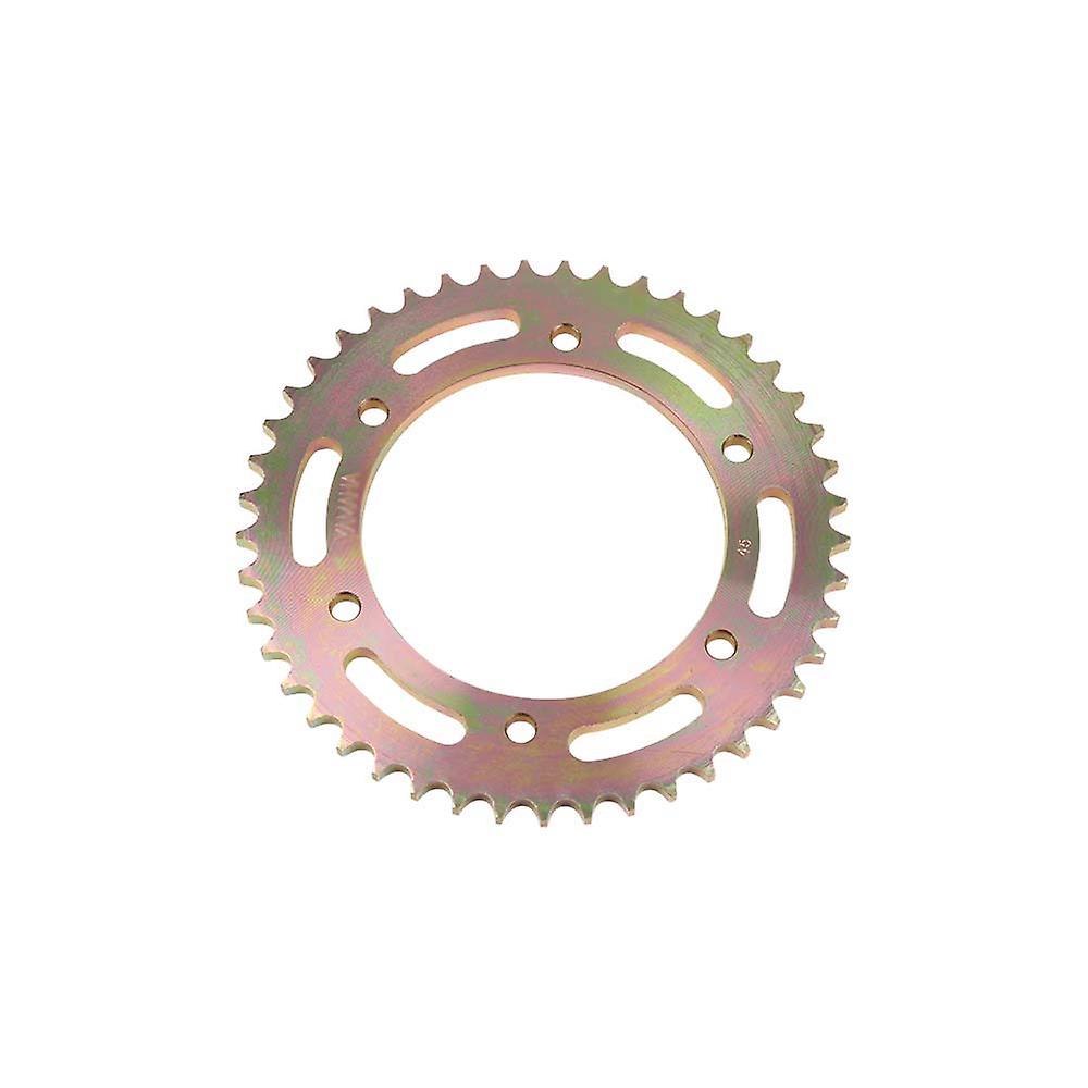 For Yamaha Ybr250 Ys250 Ybr 250 Ys 250 Motorcycle Spare Parts