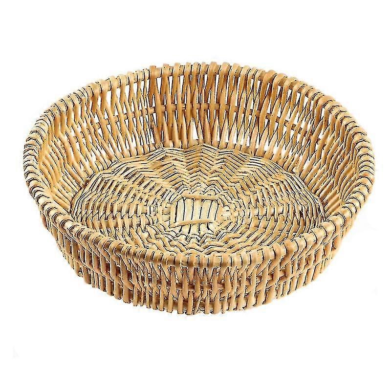 1pcs Kitchen utensils, Fruit Storage Container