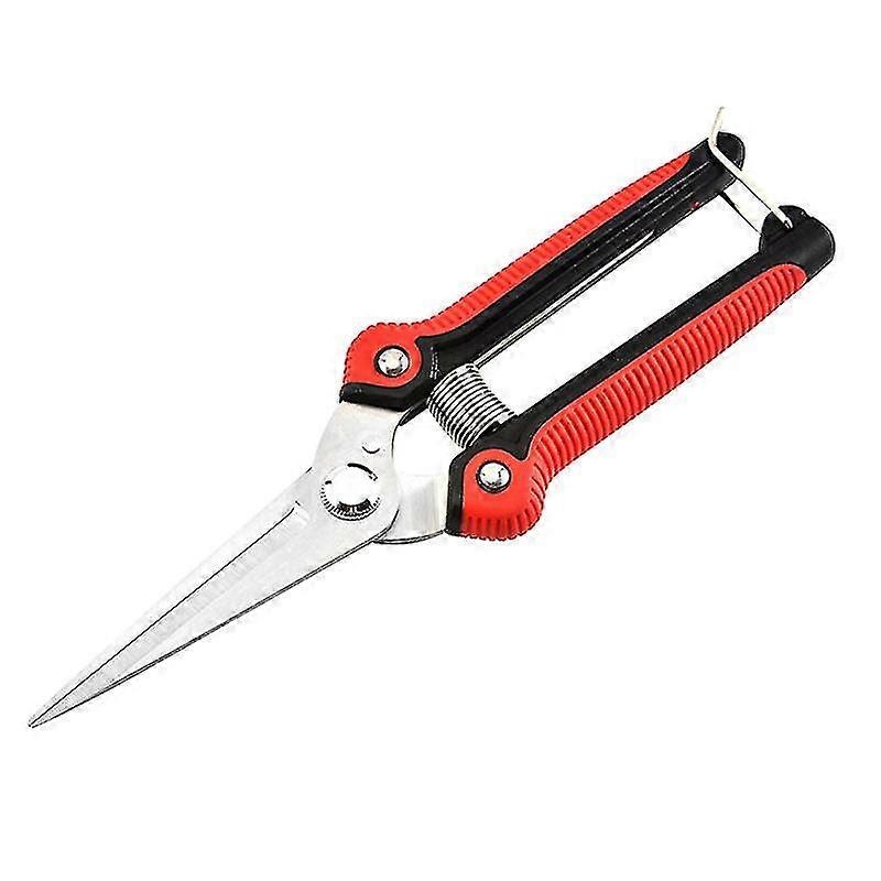 1pcs Gardening Tools, Gardening Scissors