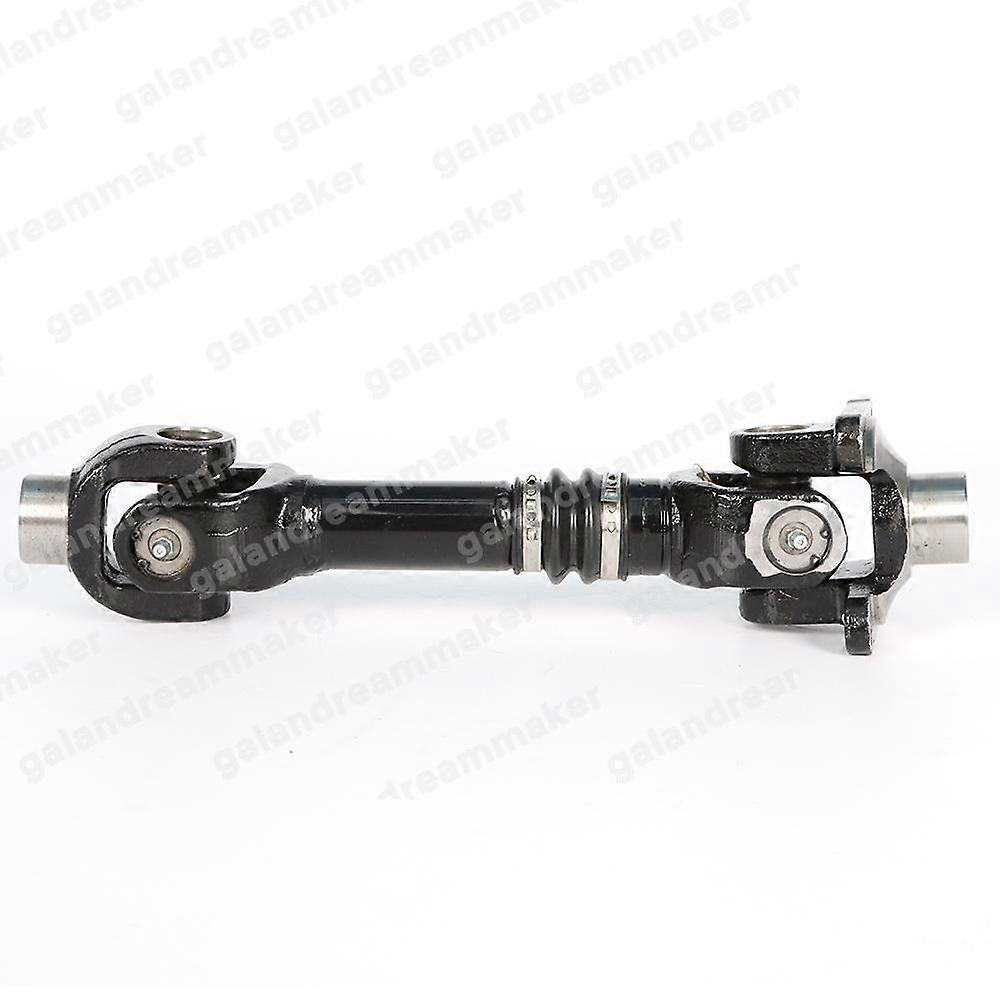 Passar för Can~Am Bombardier Outlander 400 4x4 2003~2015 bakre propellerdrev