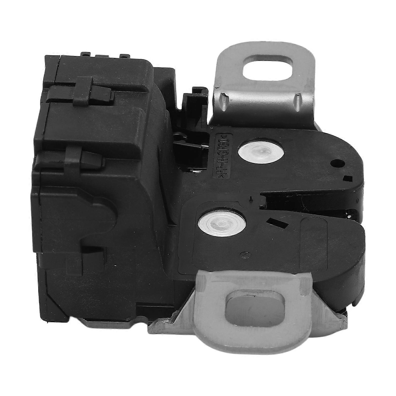 Car Tailgate Trunk Lock Actuator Latch 51249802312 Replacement for MINI Countryman R60 NO.92415