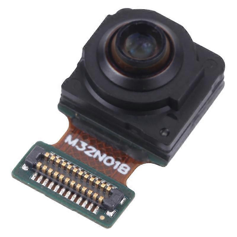 Compatible with Huawei P40 OEM Front Facing Camera Module Replace Part