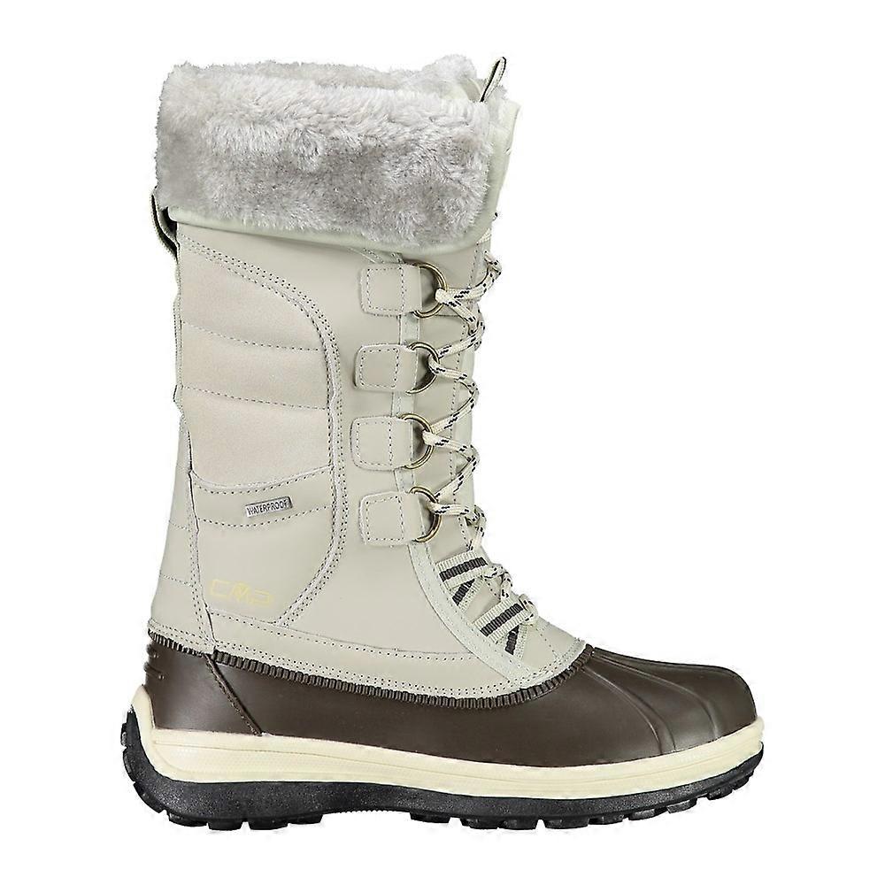 Shoes CMP 30Q4616A426