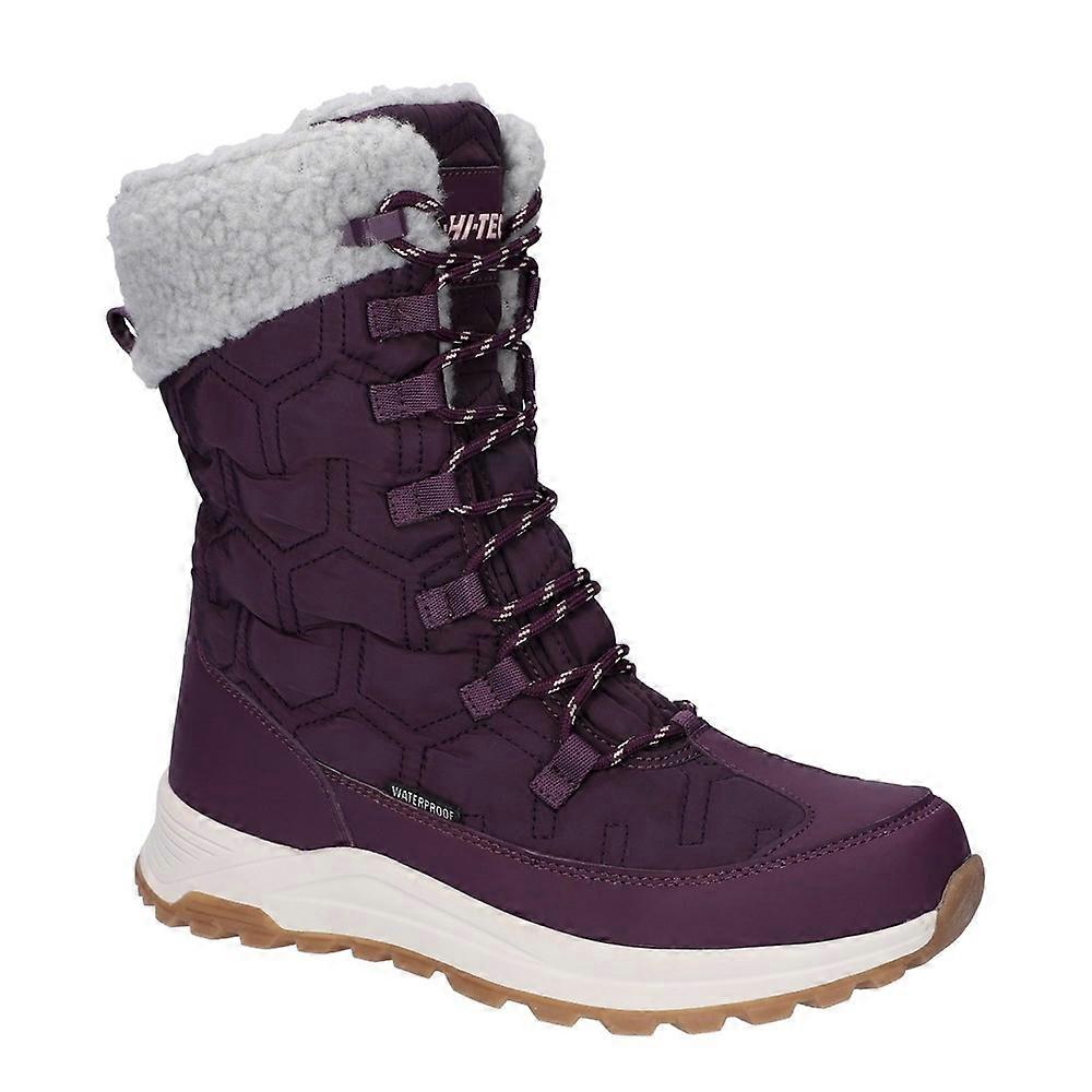 Skor Hi-Tec Sophia Wp O010370090