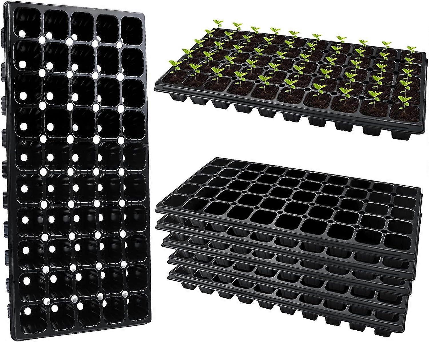 Cockroach Repellers Magic Dust Free Chalk For Cockroachs Ants 2283 Boxes