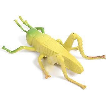 Set Di Animali Isolati Insetti Uccelli E Oggetti In Stile Piatto Contorno Delle Icone Del Logo Origami 48782520