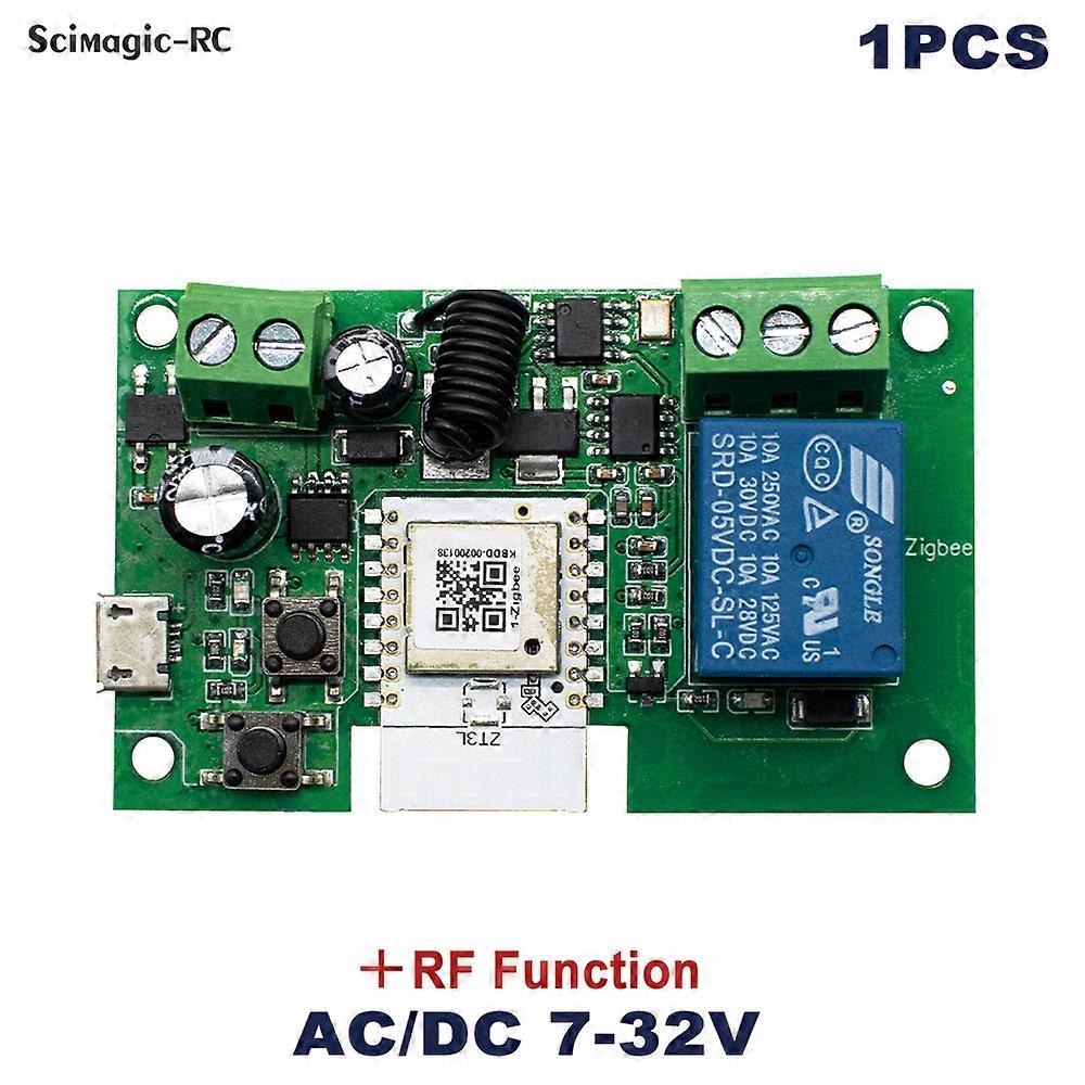 60mm DC12V / 24V産業用多層警告信号タワースタックランプライトアラームコーションマシンAC110V / 220Vステディフラッシュブザー