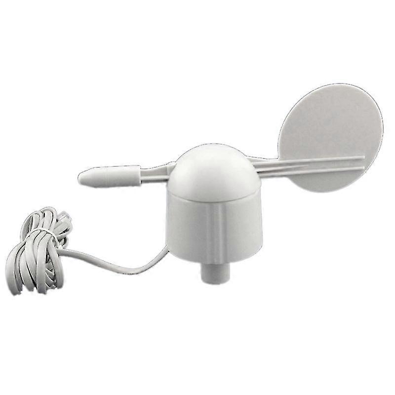 1 PCS of Spare Part for Weather Station to Test the Wind Direction, MS-WH-SP-WD for Weather Meter
