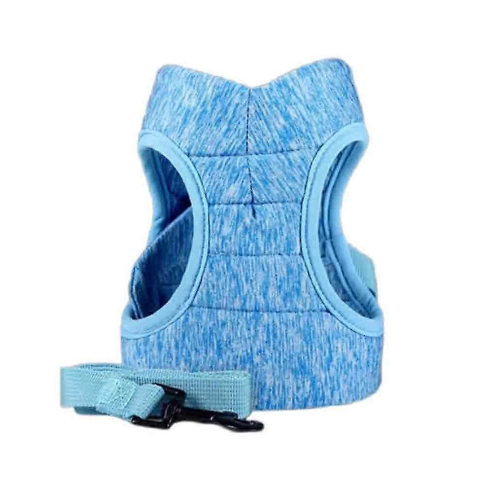 Cat Harness Cat Harness And Lead Set Cat Leash And Harness Set Cat Harness And Lead Set