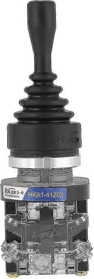 1pc Joystick Joystick 2 posizione Momentary Joystick Switch Hka1-41z02