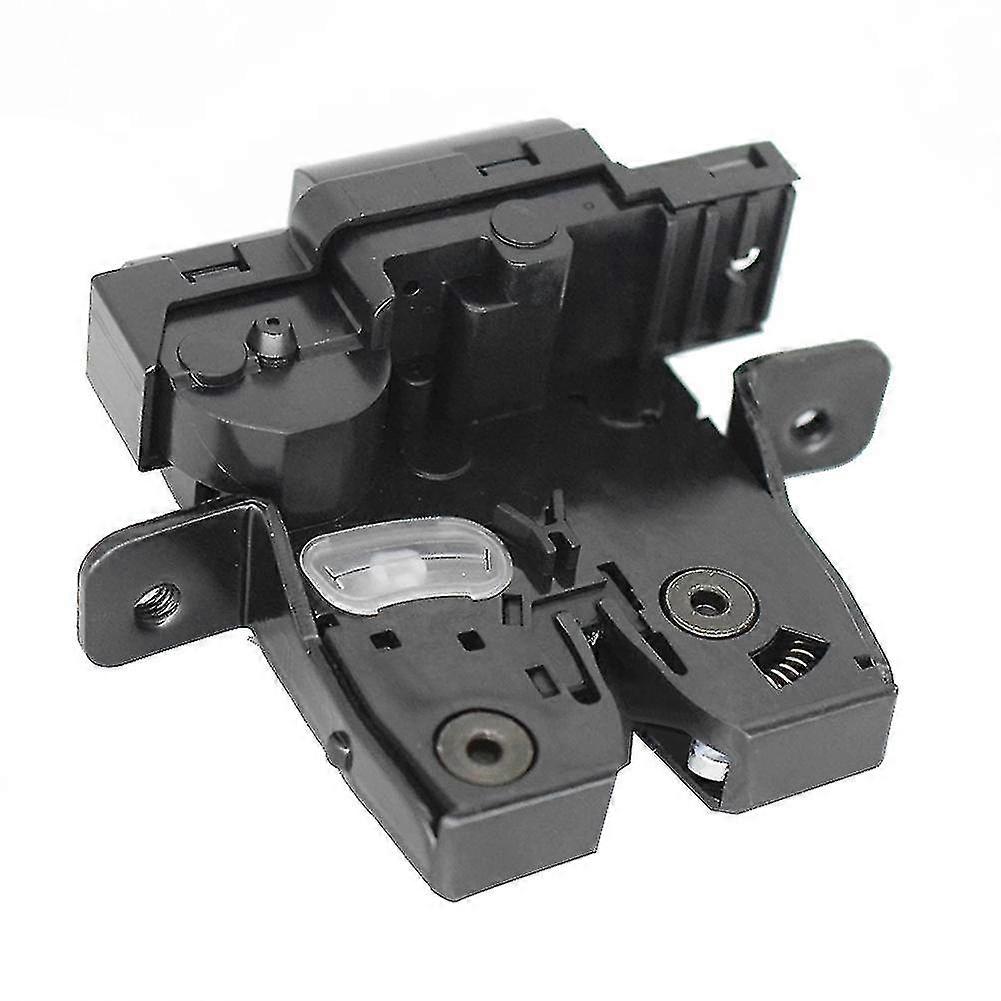 90502-2dx0a Boot Lid Trunk Lock Actuator Latch For Micra Mk3 J10 Tiida C11 C12