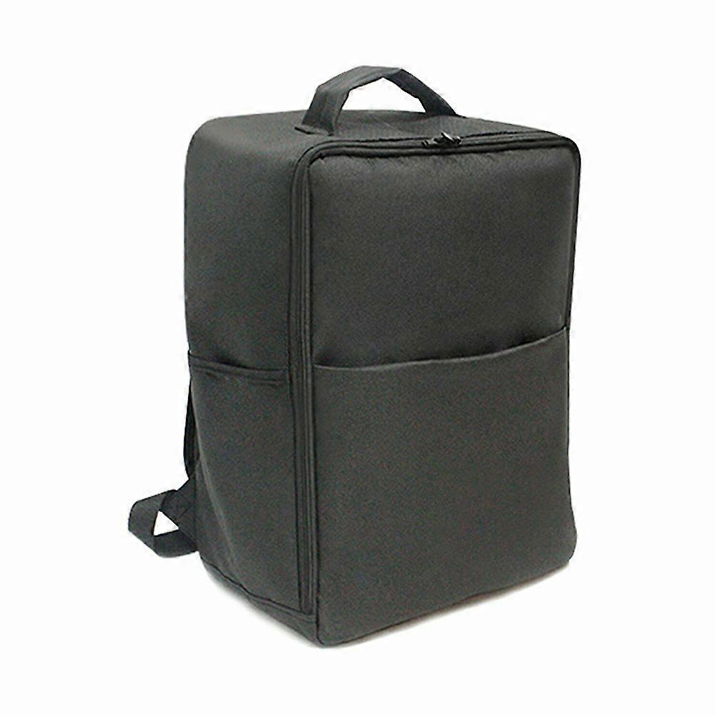 Umbrella Stroller Backpack Bag with Shoulder Strap Storage Case for GB Pockit 2S 3 3S 3C Travel