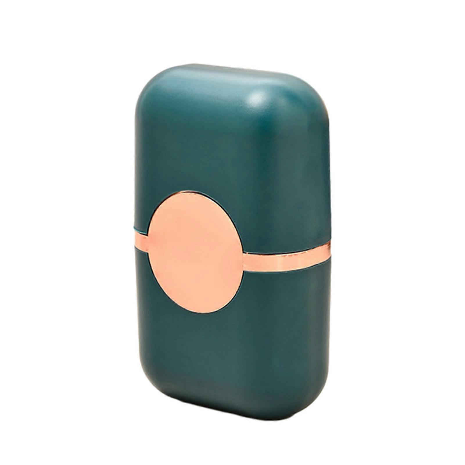Pumpkins Shape Lints Remove Roller Multipurpose Static-adsorbed Lint Removal Tool for Home