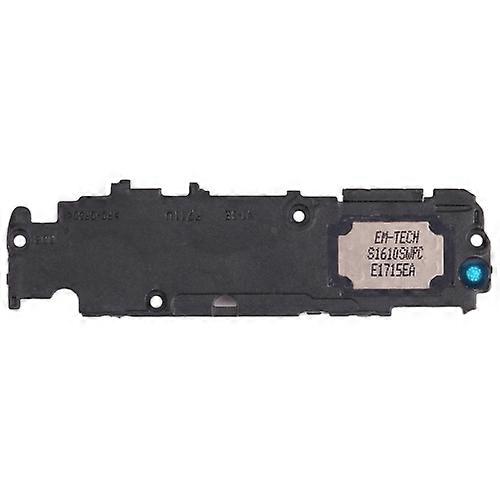 For Samsung Galaxy Z Flip3 5G SM-F711 ORIG Speaker Ringer Buzzer