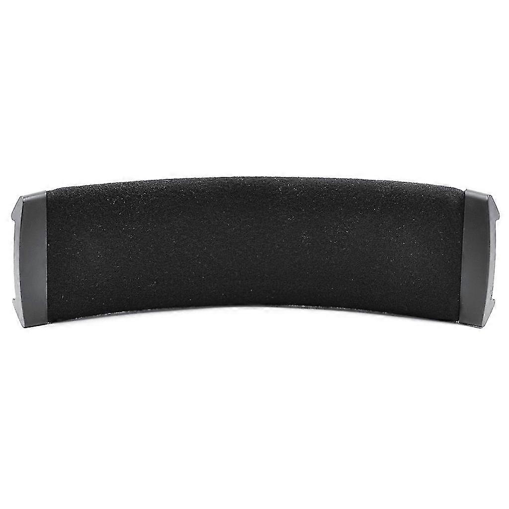 ゼンハイザーHD800 Hd800sヘッドセット修理ビームの交換イヤービーム