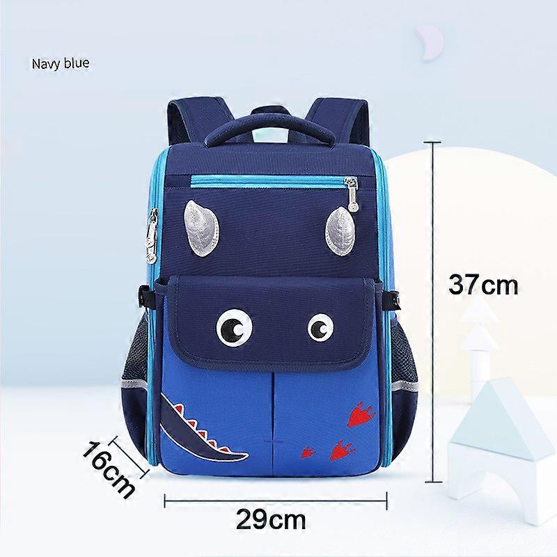 Skolhjulryggsäck för flickor Skolvagnväskor med hjul Skolrullande ryggsäck för pojkar Ryggsäck med hjul för barn