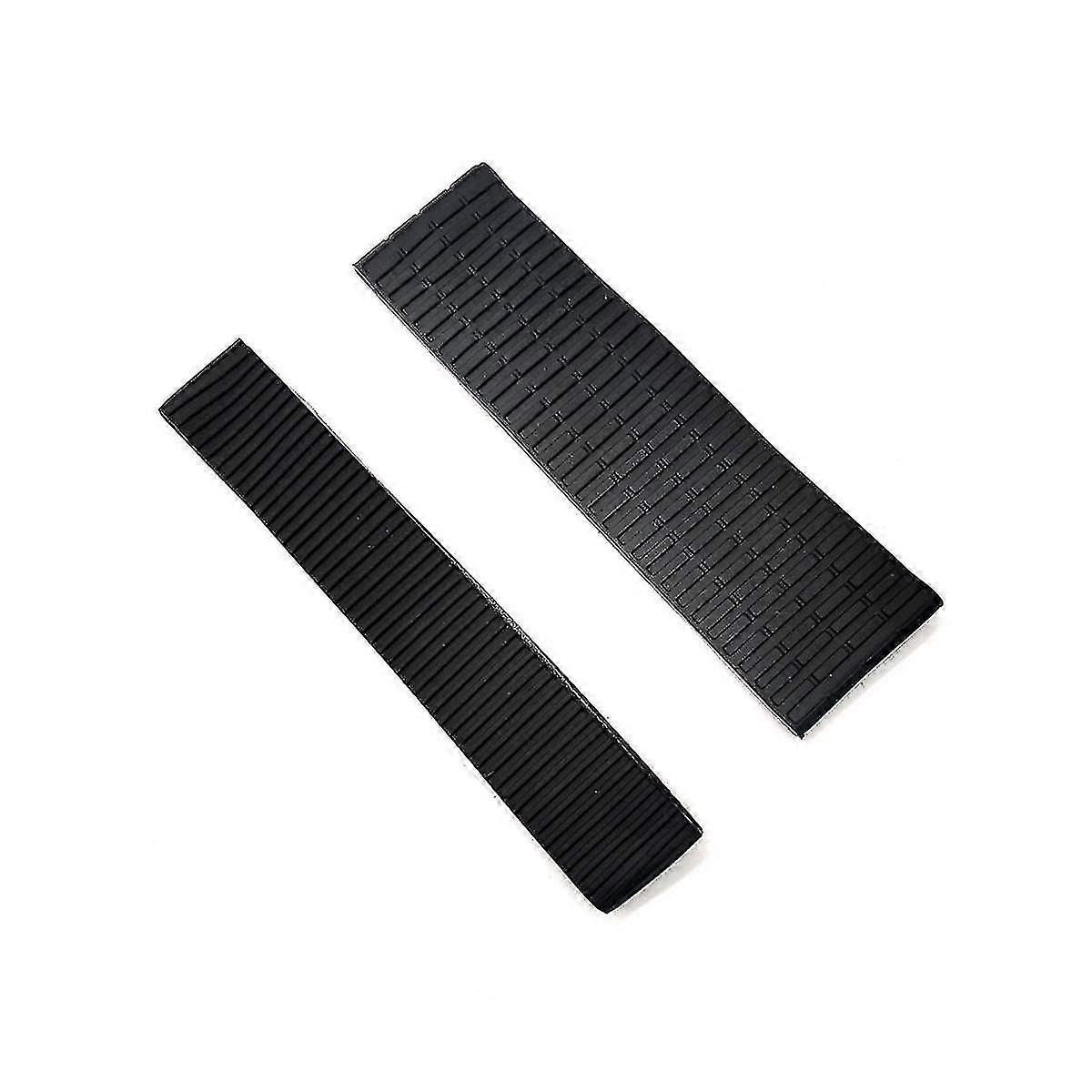 1set Compatible with -s 24-70mm 24-70 Mm F/2.8g Ed Zoom + Focus Rubber Ring Rubber Grip Rubber Repai