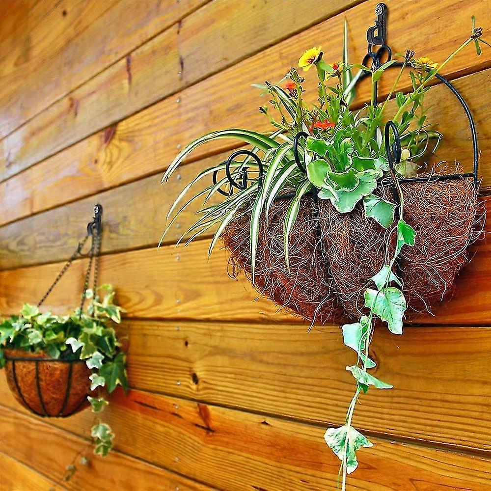 15pcs Outdoor Tinsel Hooks, For Hanging String Lights Y