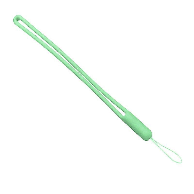 Universal Mobile Phone Case Lanyard Strap Hanging Rope for USB Drive Keyring