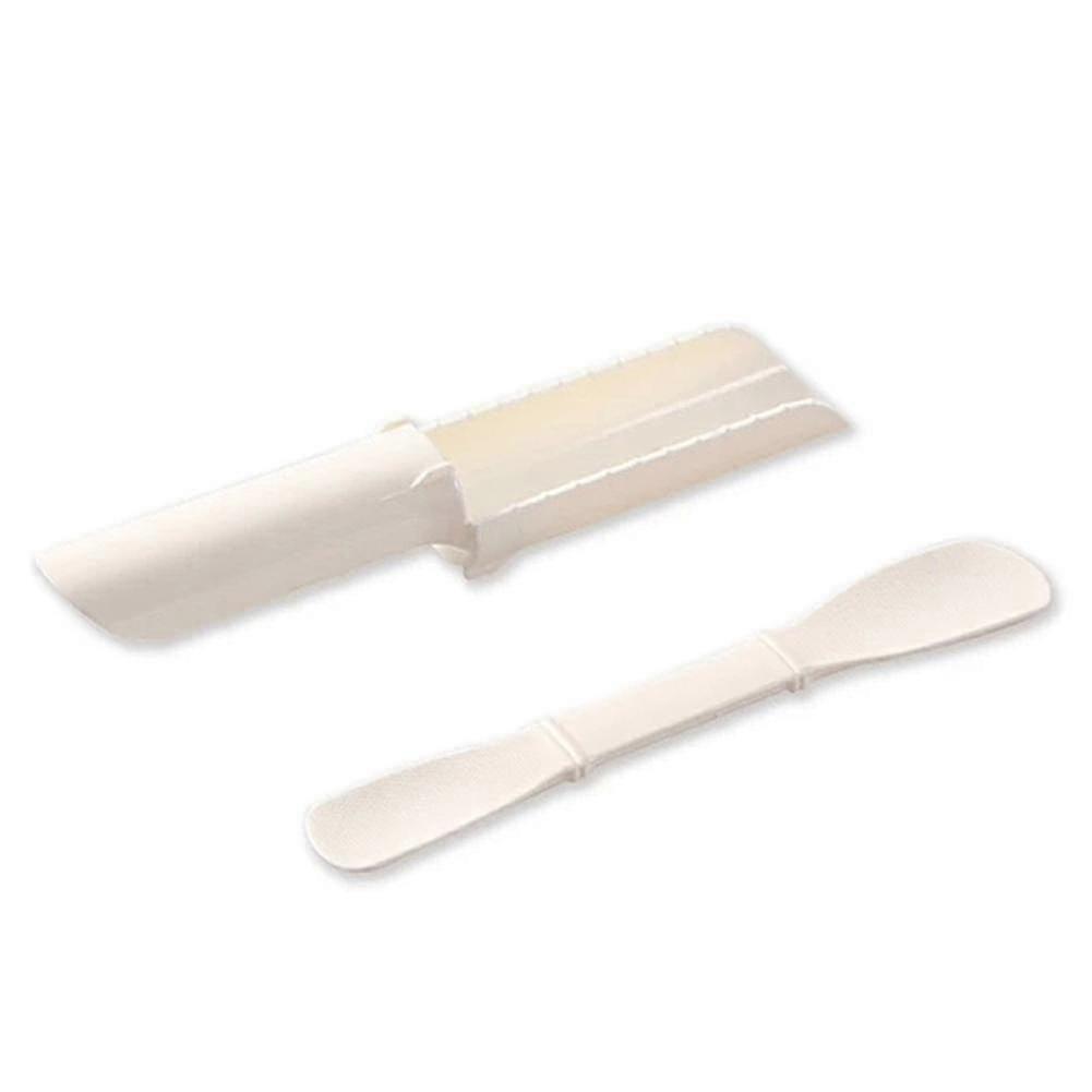 Creative Octopus Beef Ballers Maker Beauty Meat Magic Diy Squeeze Octopus Beef