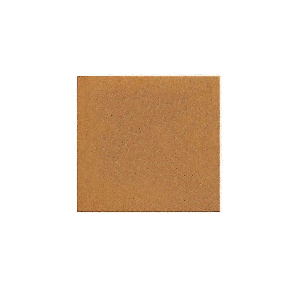 Display Back Adhesive Message Push Pin Photo Wall Notice Board School