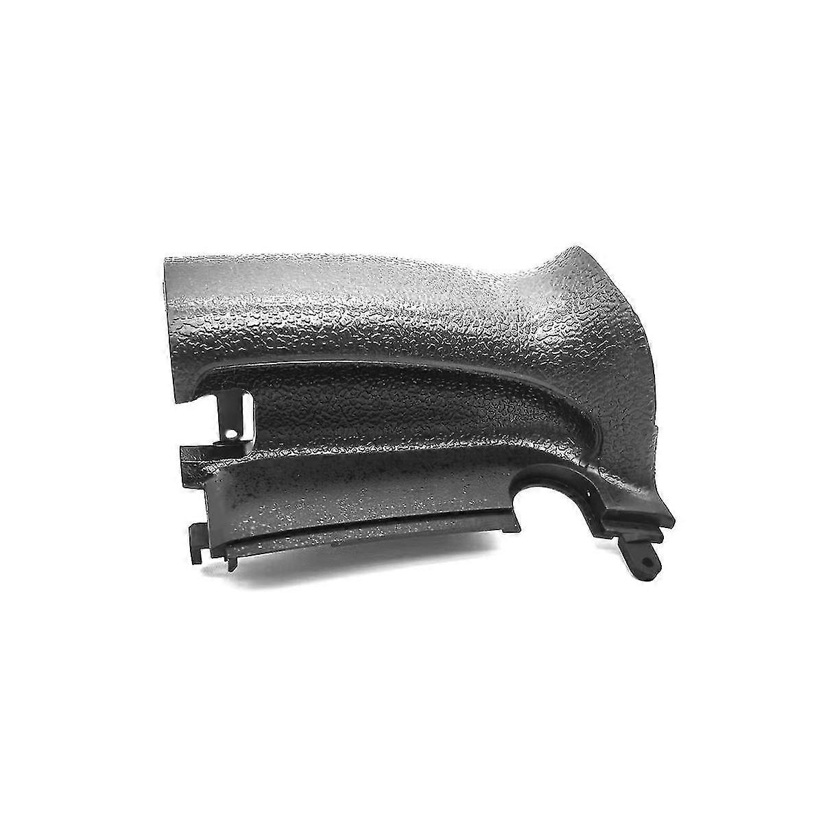 1pcs For D7100 Camera Replacement Part Holding Rubber Main Hand Grip Rubber Unit