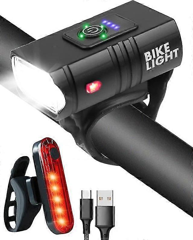 アクセサリー OLIGHT RN3500 Olight Bike Light Olight Rn 3500 アクセサリー OLIGHT RN3500 Olight