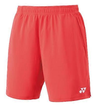 Trousers Yonex Tournament 2024 CSM151704321