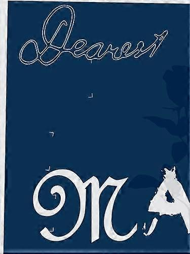 Magali Reus by JRP Ringier Paperback