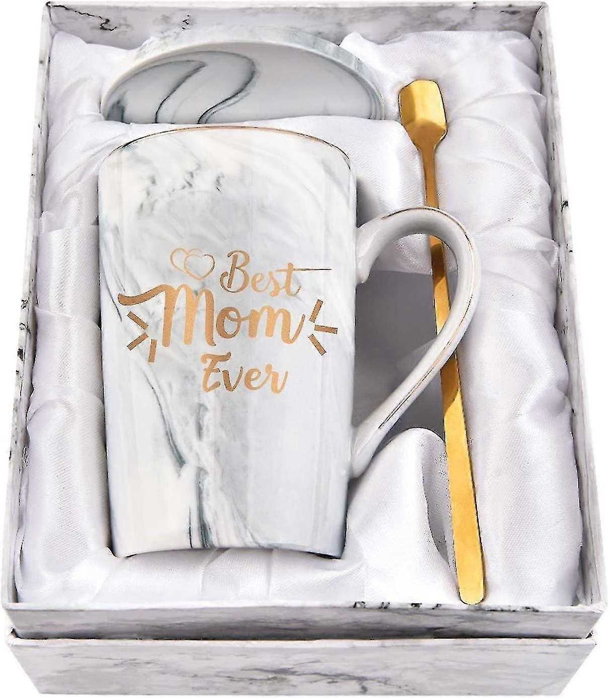 Moeder moeder ooit mok voor moeder