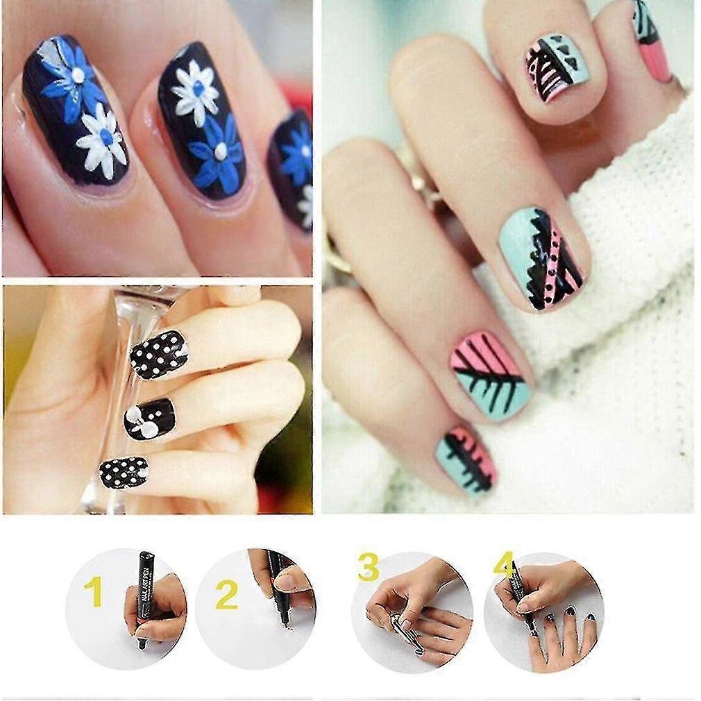 Professional Makeup Brush Washing Machine Automatic Makeup Brush Cleaning Tool