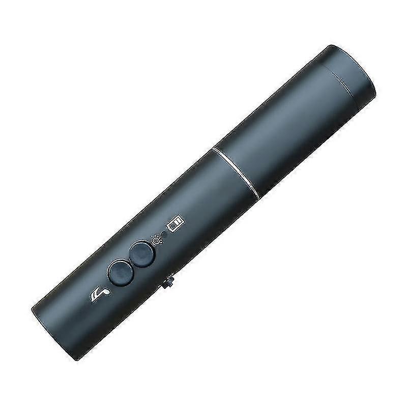 Sifflet électronique, Sifflet à piles avec réglable 3 sifflets forts différents, Sifflet de football