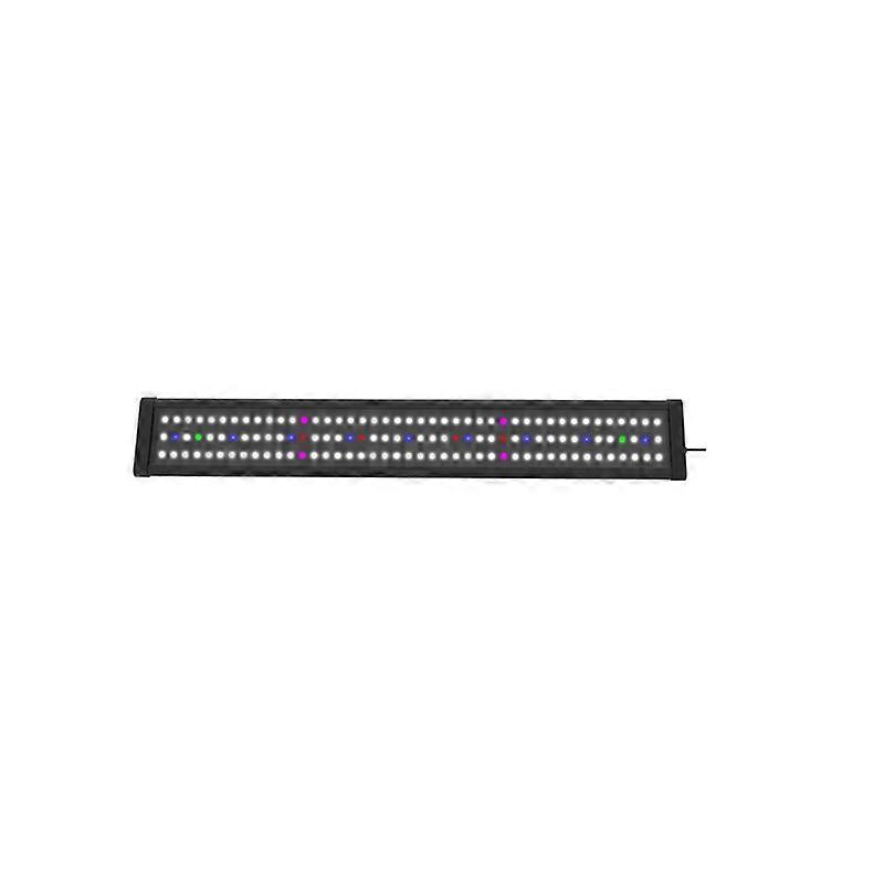 Aquarium LED Lamp 30cm
