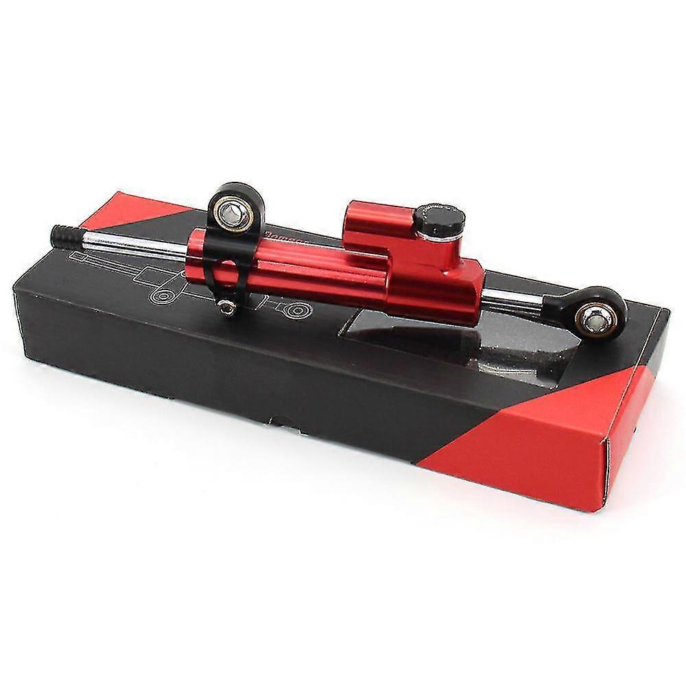 For Honda Cbr650r 2019-2020 Cbr 650r Cbr 650 R Motorcycle Accessories Adjustable Steering Stabilizer Damper Mounting Bracket Kit