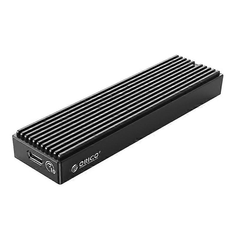 ORICO M.2 NVMe SSD Enclosure ORICO M2PV-C3