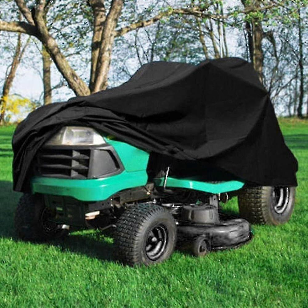 Gräsklipparskydd Gräsklipparskydd Tull D Skydd