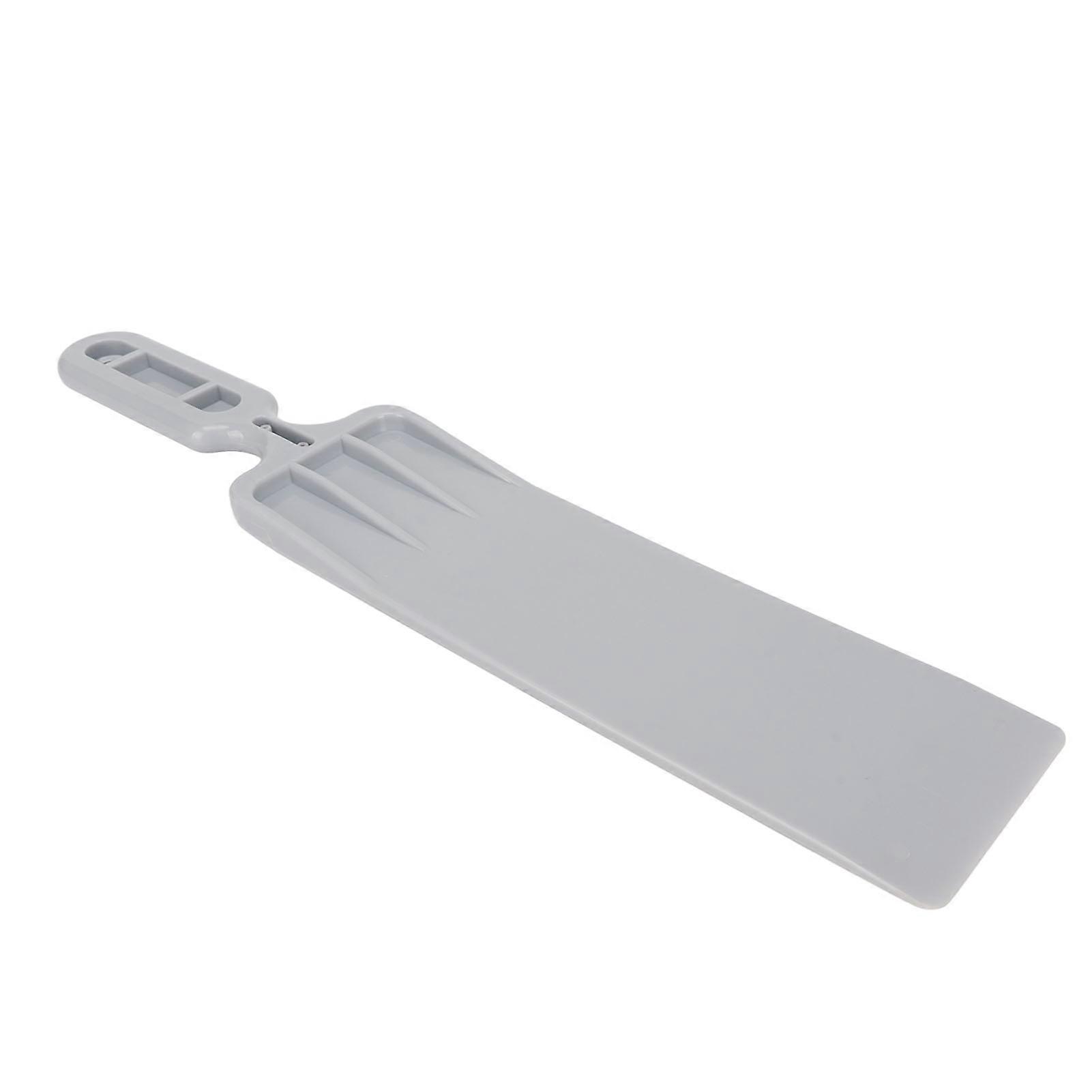 Bed Sheet Tuck in Tool: Universal Lightweight Portable Helper for Easy Fast Bed Making