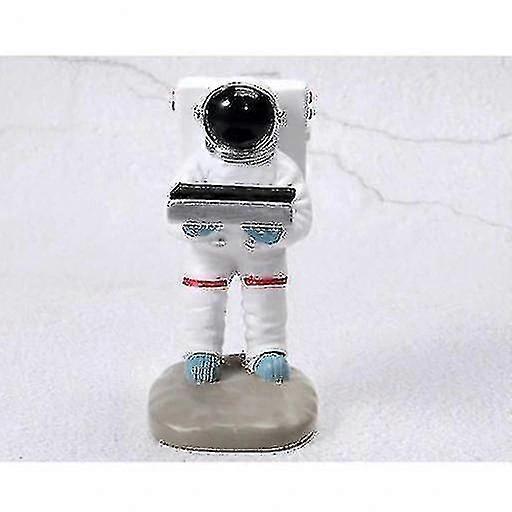 Creative Watch Stand Display Stand Bracket Placement Table Desktop Small Ornaments Storage Display Stand Key