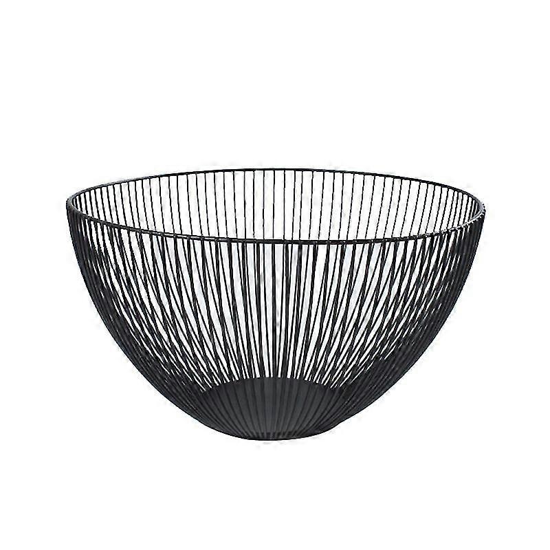 The New 1pcs Fruit Drainer-c