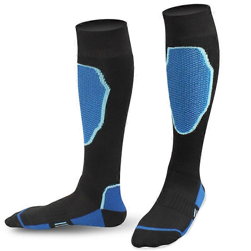 Ski socks men's outdoor quick-drying hiking socks