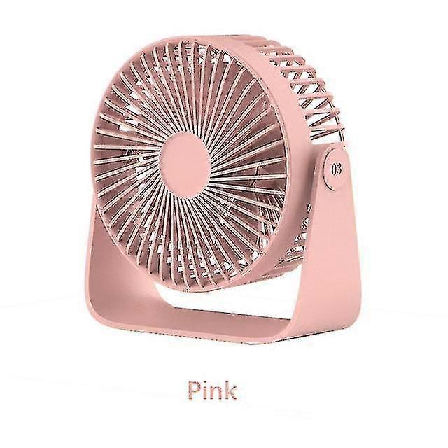 Mini Ing Fan Aroma Diffuser Usb Table Fan With 360 Rotat Adjable