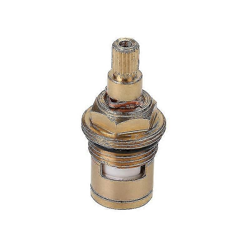 1/2" Replace Tap Cartridge Valve