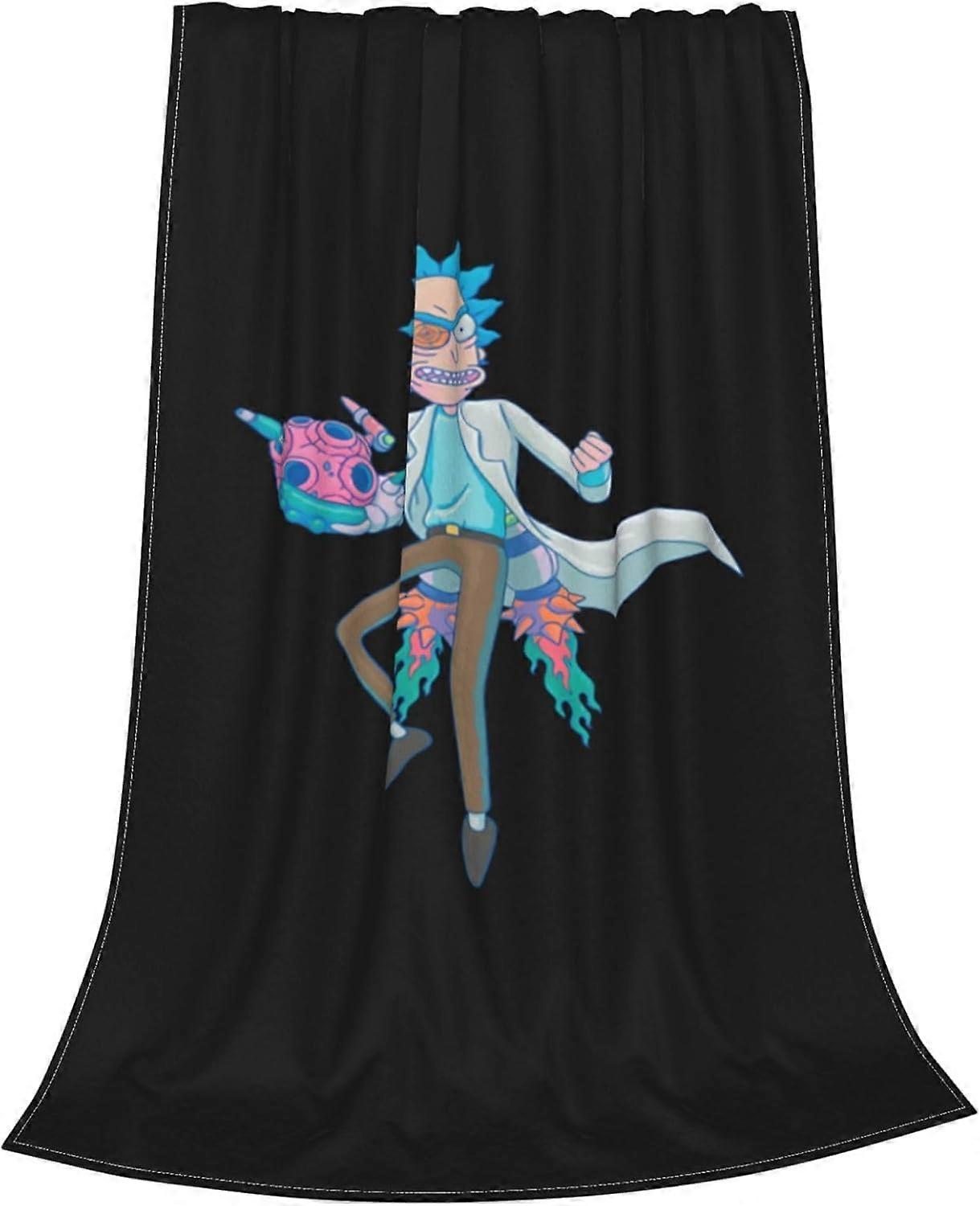 Cobertores James Actor McAvoys Flanela Macio Leve Rapper Cobertores para Sofá, Cama, Sofá-R364