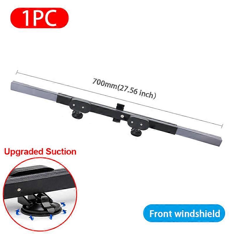 Universal Parasol For Car Sunshade Front Rear Window Sun Shade For Car Shutter Anti UV Sun Auto Summer Protection Accessories