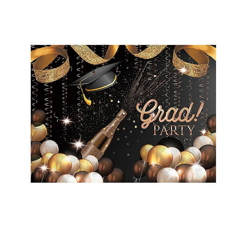 Photographic Background Cloth Grad Photo Background Grad Backdrop Backdrop Photo Studio Backdrop
